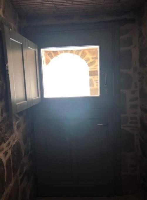 Lemon'S Cottage House, Volissos, Chios 外观 照片