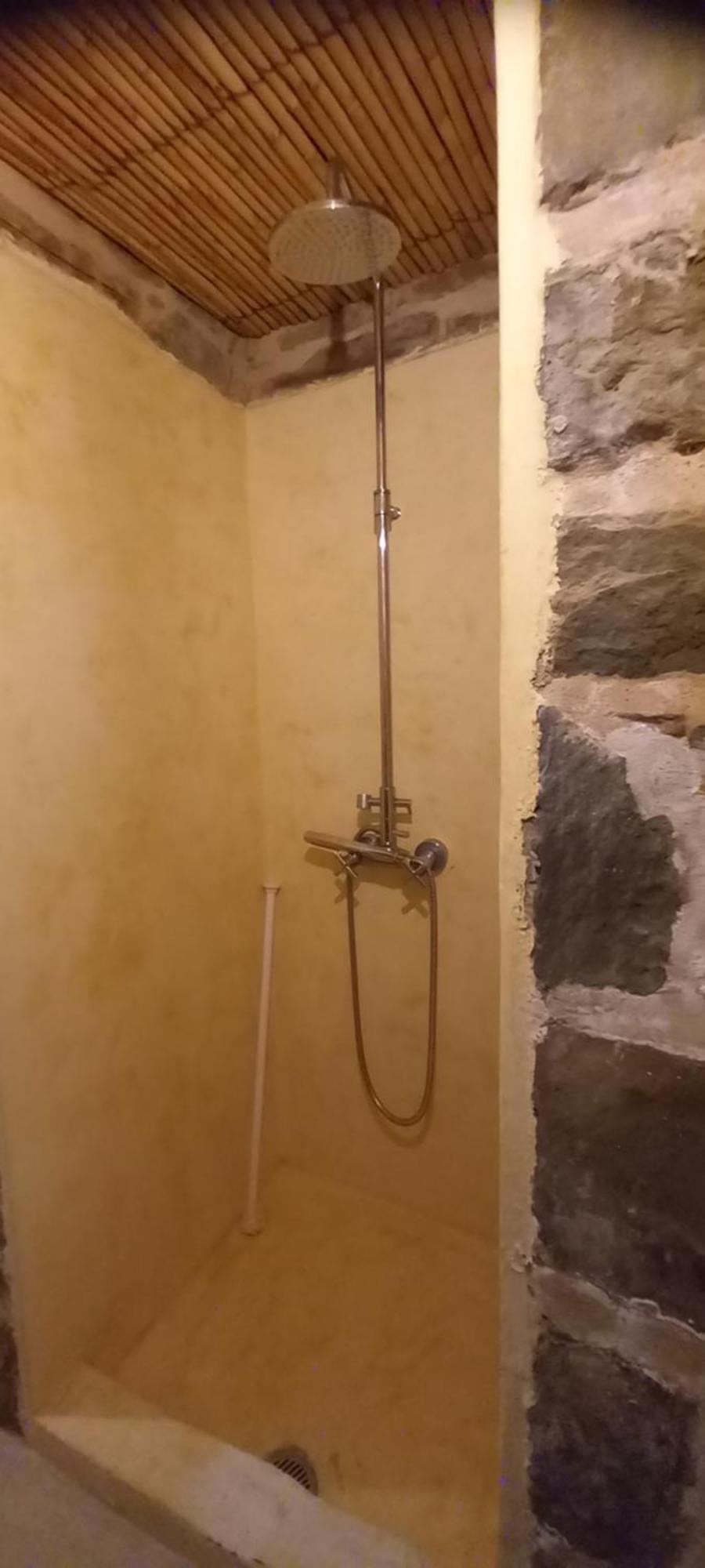 Lemon'S Cottage House, Volissos, Chios 外观 照片