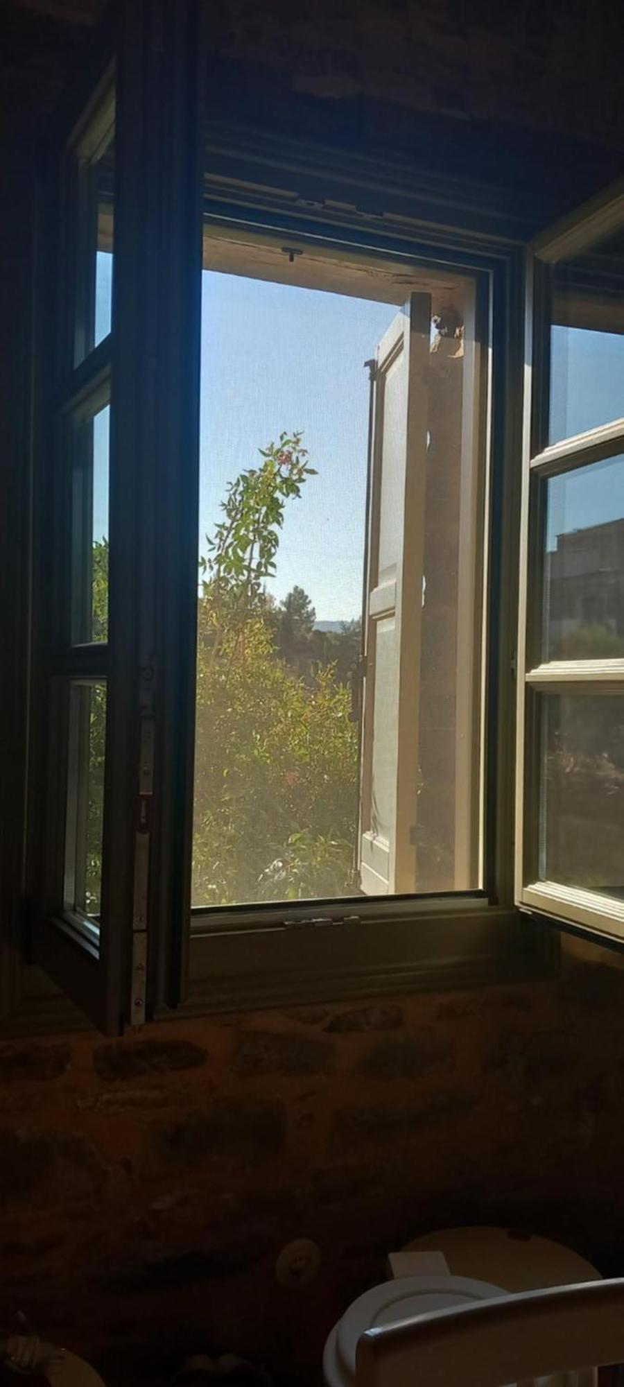 Lemon'S Cottage House, Volissos, Chios 外观 照片
