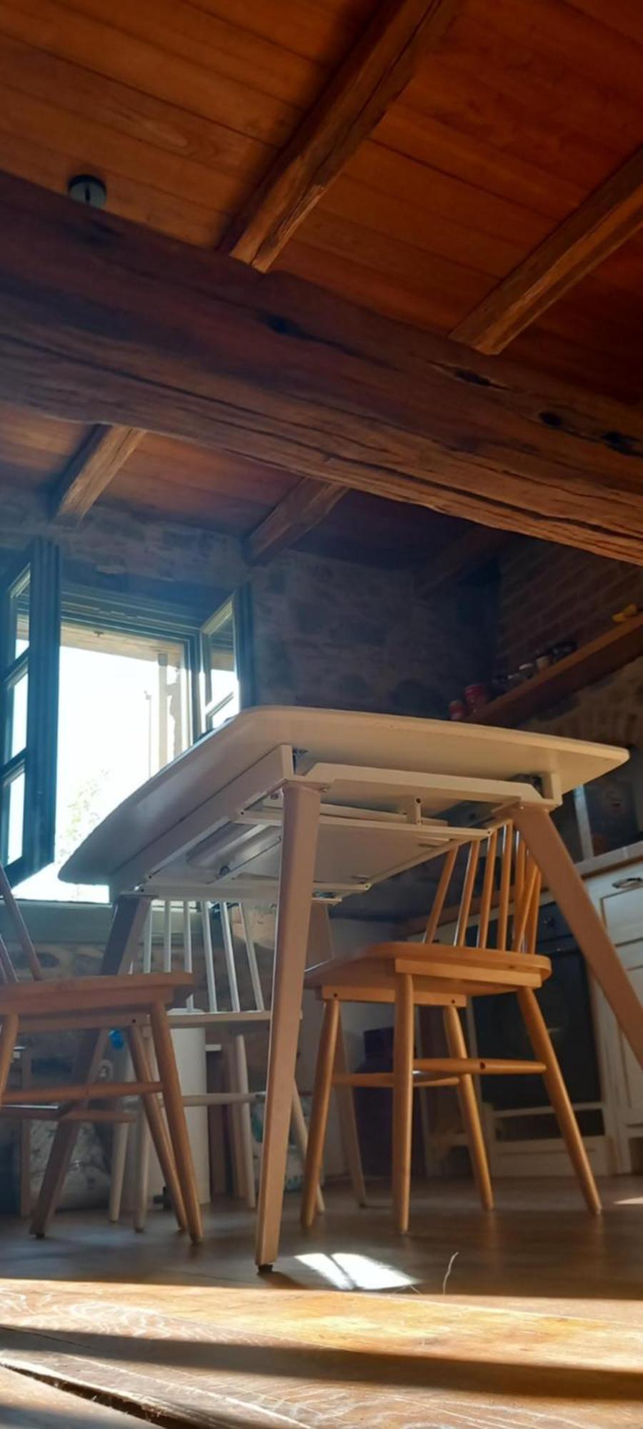 Lemon'S Cottage House, Volissos, Chios 外观 照片