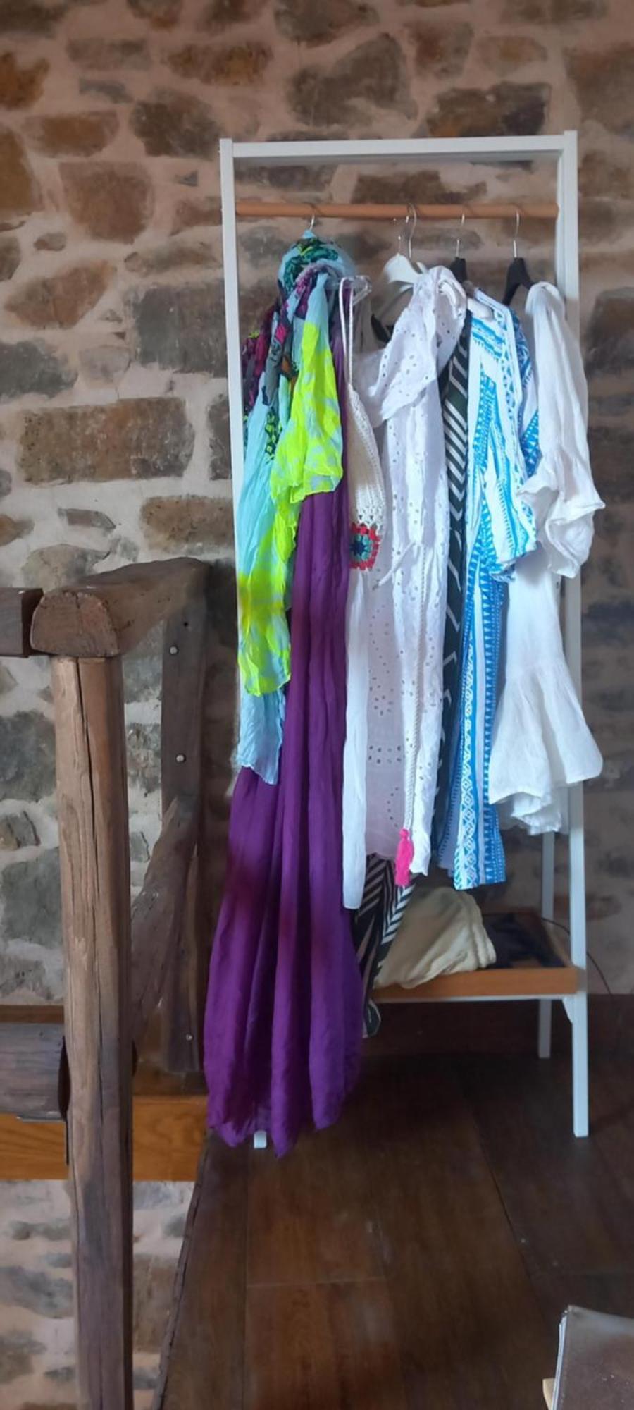 Lemon'S Cottage House, Volissos, Chios 外观 照片
